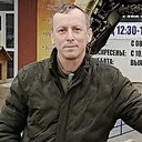Знакомства: On, 57 лет, Буденновск