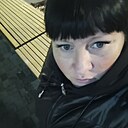 Знакомства: Эльмира, 45 лет, Заинск