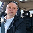 Знакомства: Вечеслав, 40 лет, Могилев