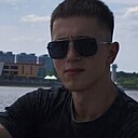 Знакомства: Тимур, 32 года, Нерюнгри