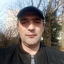 Знакомства: Иван, 36 лет, Новогрудок