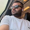 Знакомства: Алексей, 45 лет, Йошкар-Ола
