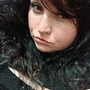 Знакомства: Ннн, 35 лет, Брянск