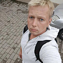 Знакомства: Алексей, 30 лет, Самара