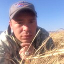 Знакомства: Олег, 36 лет, Партизанск