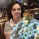Знакомства: Олеся, 39 лет, Алчевск
