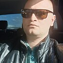 Знакомства: Павел, 34 года, Бузулук