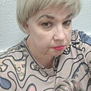 Знакомства: Натали, 58 лет, Энгельс