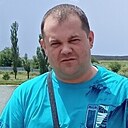 Знакомства: Кирилл, 40 лет, Таганрог