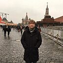 Знакомства: Сергей, 42 года, Лида