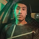 Знакомства: Алек, 30 лет, Высоковск