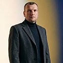 Знакомства: Павел, 43 года, Костанай