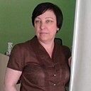 Знакомства: Наташа, 52 года, Саратов