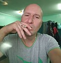 Знакомства: Виталик, 42 года, Осиповичи