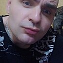 Знакомства: Владимир, 47 лет, Макеевка