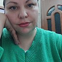 Знакомства: Natalia, 44 года, Каушаны