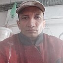 Знакомства: Алексей, 38 лет, Караганда