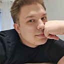 Знакомства: Илья, 25 лет, Запорожье