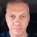 Знакомства: Алексей, 51 год, Новосибирск