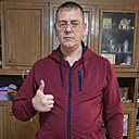 Знакомства: Сергей, 43 года, Владимир