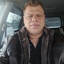 Знакомства: Александр, 43 года, Коркино