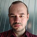 Знакомства: Александр, 43 года, Кропивницкий