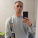 Знакомства: Сергей, 38 лет, Артем