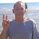 Знакомства: Сергей, 57 лет, Артем