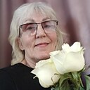 Знакомства: Вера, 70 лет, Тюмень