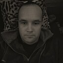 Знакомства: Денис, 29 лет, Николаев