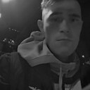 Знакомства: Сергей Дёмин, 26 лет, Краснополье