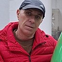Знакомства: Геннадий, 55 лет, Ессентукская