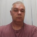 Знакомства: Владислав, 51 год, Сольцы