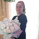 Знакомства: Любовь, 47 лет, Тверь