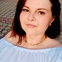 Знакомства: Изюминка, 35 лет, Новогрудок