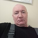 Знакомства: Влад, 48 лет, Саянск