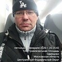 Знакомства: Николай, 43 года, Смоленск
