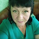 Знакомства: Елена, 61 год, Новосибирск