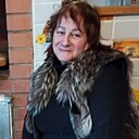 Знакомства: Марина, 54 года, Гомель