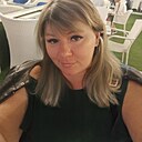 Знакомства: Лола, 50 лет, Курск