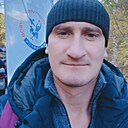 Знакомства: Слава, 41 год, Кодинск