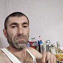 Знакомства: Исрайел, 39 лет, Ереван