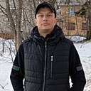 Знакомства: Максим, 34 года, Нижний Новгород