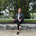 Знакомства: Наталья, 51 год, Саратов