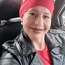 Знакомства: Людмила, 56 лет, Рязань