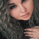 Знакомства: Оксана, 45 лет, Владивосток