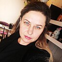 Знакомства: Натали, 46 лет, Алдан