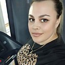 Знакомства: Дикая Мята, 38 лет, Рудный
