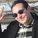 Знакомства: Андрей, 24 года, Кондопога