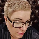 Знакомства: Ольга, 42 года, Почеп